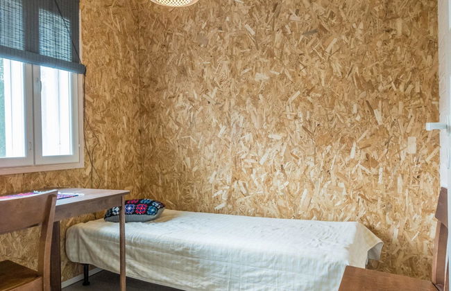 Haus mit 2 Schlafzimmern in Hailuoto - Foto 14