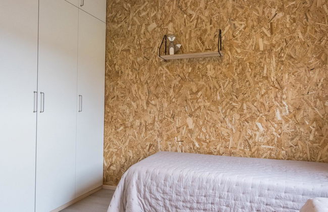 Haus mit 2 Schlafzimmern in Hailuoto - Foto 17