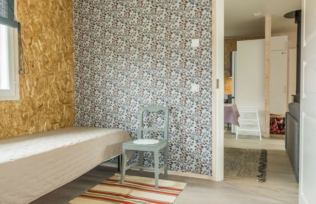 Haus mit 2 Schlafzimmern in Hailuoto - Foto 16
