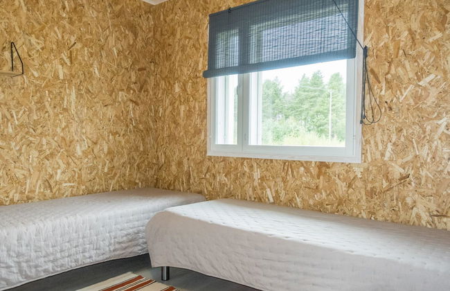 Haus mit 2 Schlafzimmern in Hailuoto - Foto 15