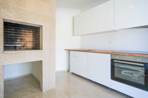 Photo 53 - 6 bedroom House in Crikvenica with private pool and garden