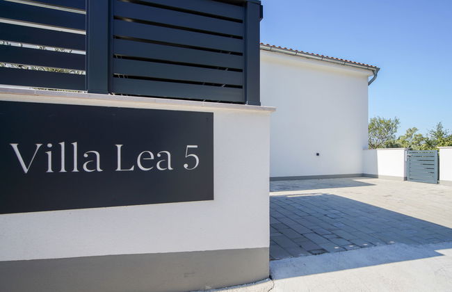 Casa de 6 quartos em Crikvenica com piscina privada e jardim - Foto 39