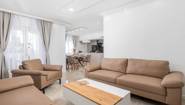 Haus mit 6 Schlafzimmern in Crikvenica mit privater pool und garten - Foto 5