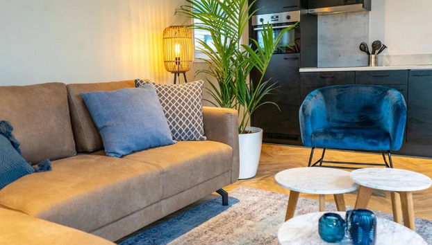 Haus mit 3 Schlafzimmern in Wanneperveen mit terrasse - Foto 3