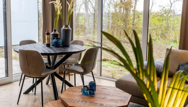 Haus mit 3 Schlafzimmern in Wanneperveen mit terrasse - Foto 5