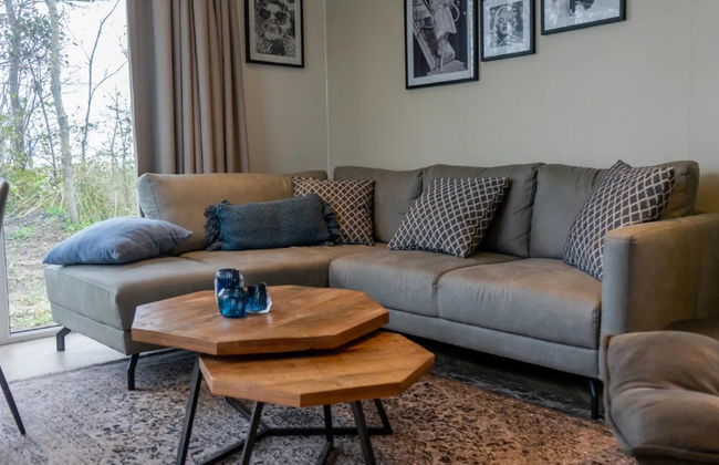 Casa de 3 quartos em Wanneperveen com terraço - Foto 10