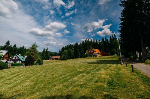 Photo 22 - Apartment in Harrachov