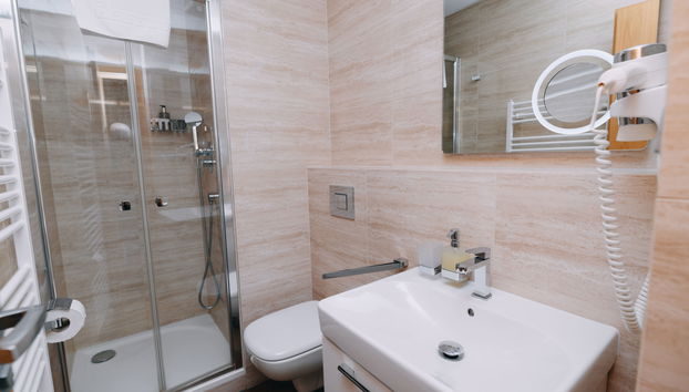 Apartamento de 1 quarto em Harrachov - Foto 4