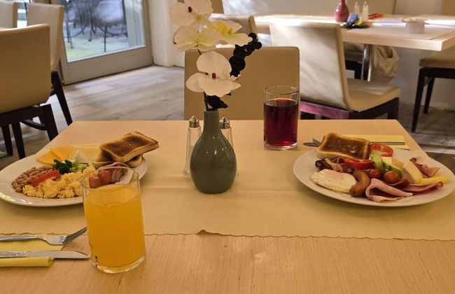 Apartamento de 1 quarto em Harrachov - Foto 41