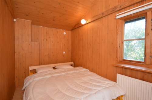 Foto 4 - Casa con 3 camere da letto a Tjärby