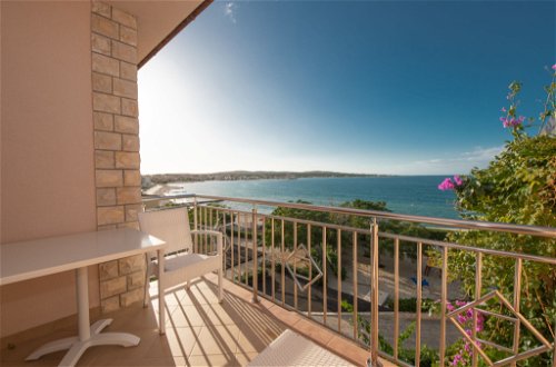 Photo 11 - 1 bedroom Apartment in Vir with sea view