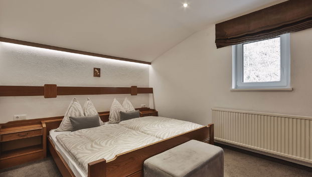 Appartamento con 1 camera da letto a Ischgl - Foto 4