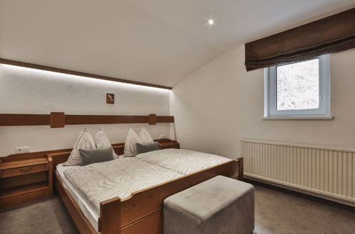 Foto 4 - Appartamento con 1 camera da letto a Ischgl