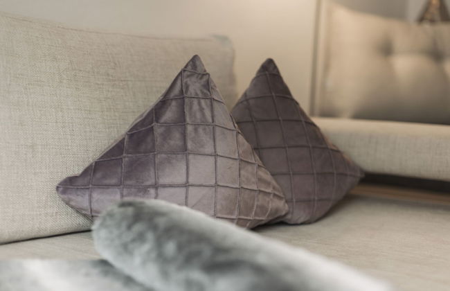 Apartamento de 1 quarto em Ischgl - Foto 13