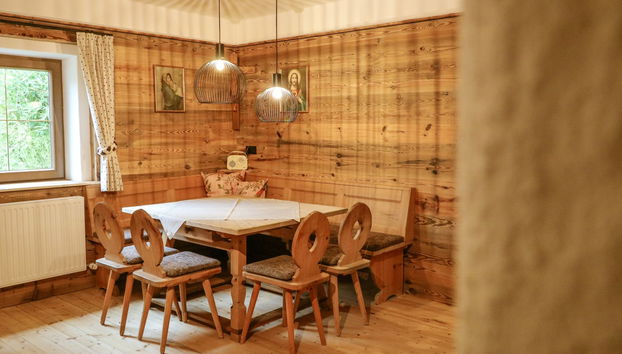 Haus mit 4 Schlafzimmern in Spiss mit garten - Foto 3
