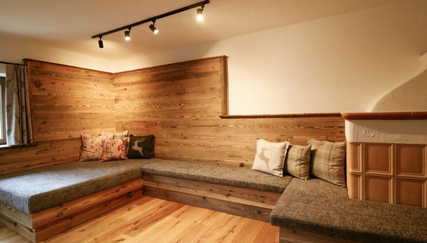 Haus mit 4 Schlafzimmern in Spiss mit garten - Foto 4