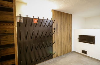 Foto 3 - Casa de 3 quartos em Spiss com jardim