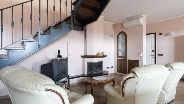 Haus mit 4 Schlafzimmern in Pontedassio mit terrasse - Foto 3