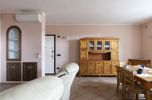 Photo 7 - 3 bedroom House in Pontedassio with terrace