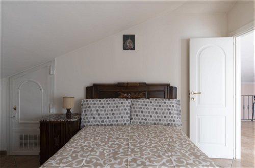 Foto 20 - Casa con 3 camere da letto a Pontedassio con terrazza