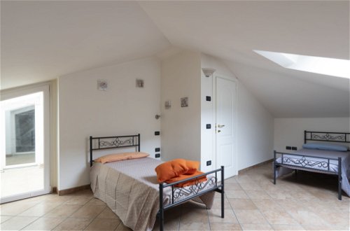 Foto 23 - Casa con 3 camere da letto a Pontedassio con terrazza