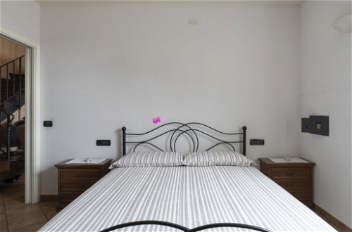 Foto 17 - Casa con 3 camere da letto a Pontedassio con terrazza