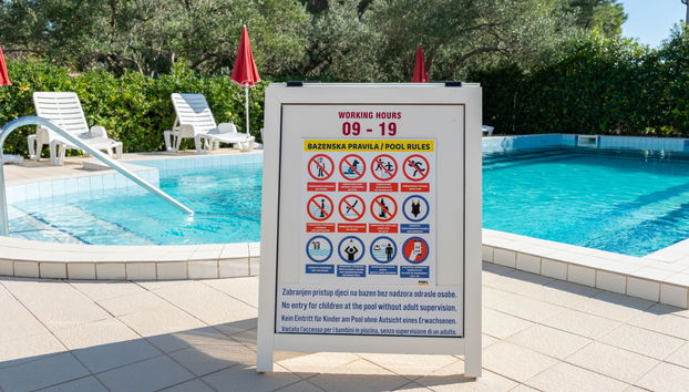 Maison de 3 chambres à Vir avec piscine et jardin - Photo 2