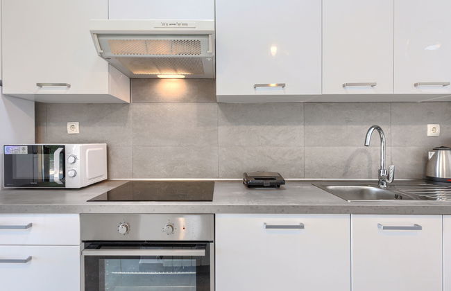 Casa de 5 quartos em Višnjan com piscina privada e jardim - Foto 16