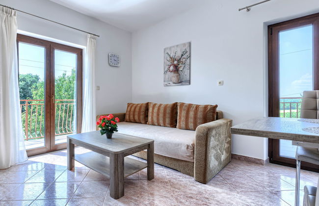 Casa de 5 quartos em Višnjan com piscina privada e jardim - Foto 25