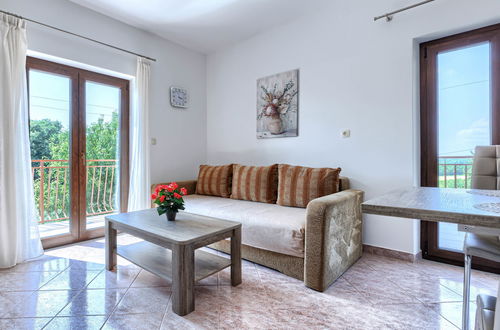 Foto 24 - Casa de 3 quartos em Višnjan com piscina privada e jardim