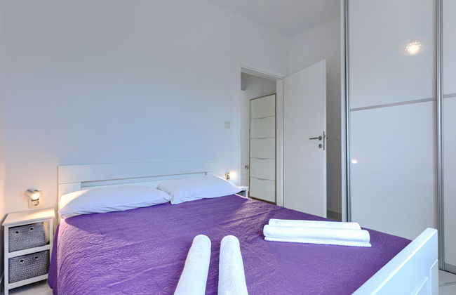 Casa de 5 quartos em Višnjan com piscina privada e jardim - Foto 39