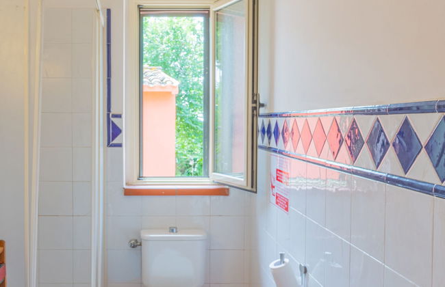 Apartamento de 3 quartos em Città Sant'Angelo com piscina e jardim - Foto 10