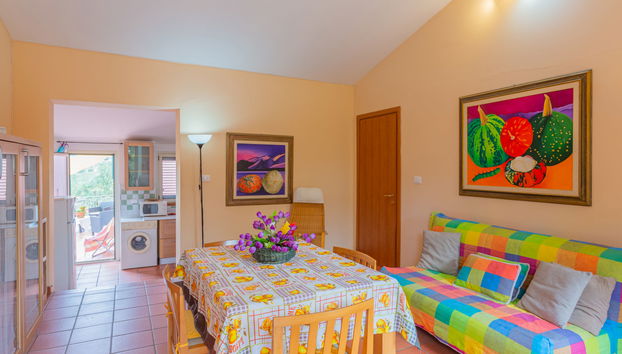 Apartamento de 3 quartos em Città Sant'Angelo com piscina e jardim - Foto 4