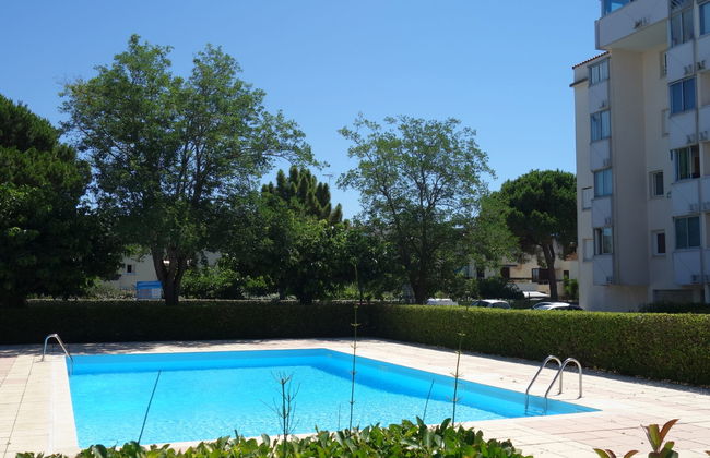 2 bedroom Apartment in Le Grau-du-Roi with swimming pool and terrace - Photo 20