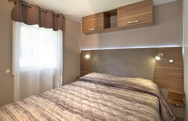 Casa de 3 quartos em Grado com piscina e jardim - Foto 10