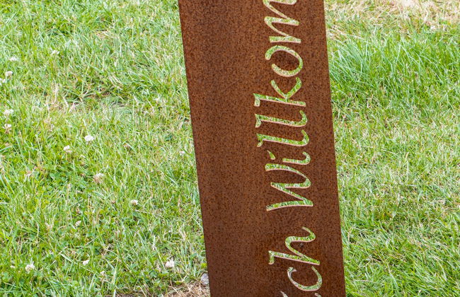 Apartamento de 3 quartos em Norden com jardim e terraço - Foto 30