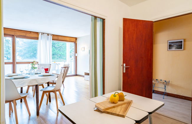 Apartamento de 3 quartos em Saint-Philibert - Foto 11