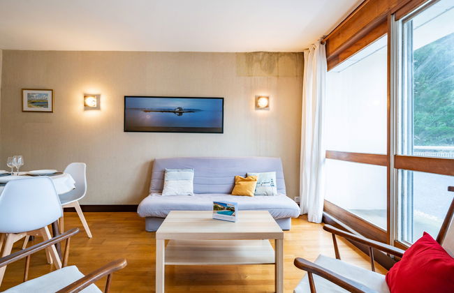 Apartamento de 3 quartos em Saint-Philibert - Foto 7