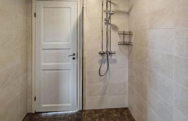 Haus mit 2 Schlafzimmern in Polvijärvi mit sauna - Foto 12