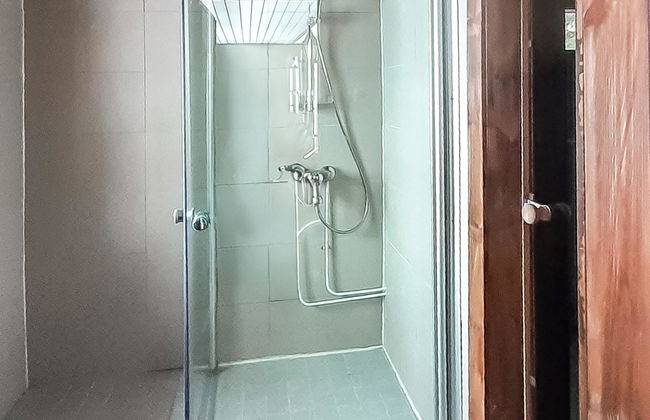 2 bedroom House in Petäjävesi with sauna - Photo 17