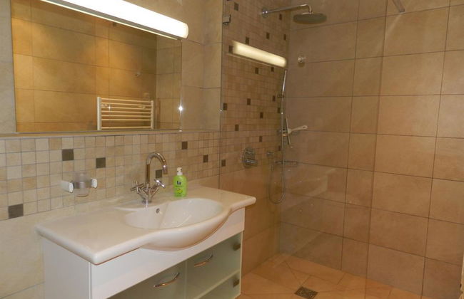 Apartamento de 5 quartos em Zweisimmen - Foto 31