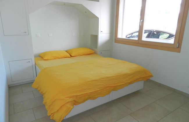 Apartamento de 5 quartos em Zweisimmen - Foto 29