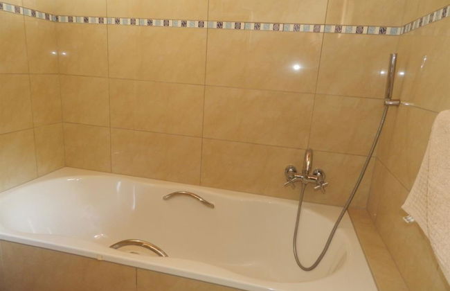 Apartamento de 5 quartos em Zweisimmen - Foto 27