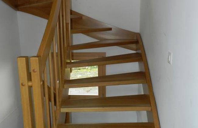 Apartamento de 5 quartos em Zweisimmen - Foto 17
