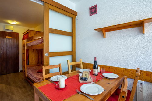 Photo 14 - Apartment in Tignes