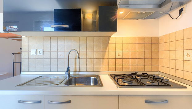 3 bedroom House in Poreč with terrace - Photo 5