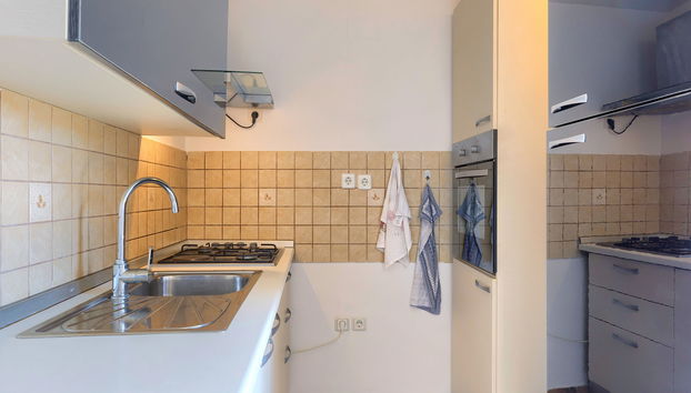 3 bedroom House in Poreč with terrace - Photo 4