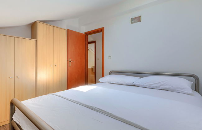 Casa de 3 quartos em Poreč com terraço - Foto 14