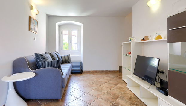 3 bedroom House in Poreč with terrace - Photo 2