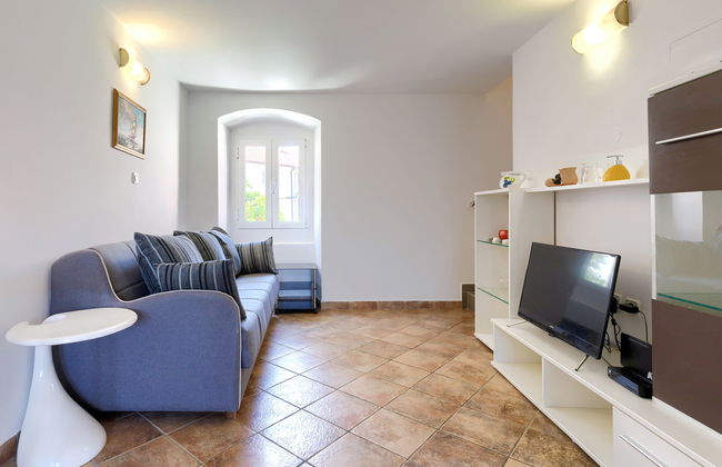 Casa de 3 quartos em Poreč com terraço - Foto 2